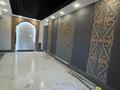 Свободное назначение · 40 м² за 14.5 млн ₸ в Кокшетау — фото 2