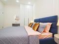 2-бөлмелі пәтер · 58 м² · 7/20 қабат, Туран 41/1, бағасы: 20 000 ₸ в Астане, Нура р-н — фото 3
