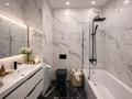 2-бөлмелі пәтер · 58 м² · 7/20 қабат, Туран 41/1, бағасы: 20 000 ₸ в Астане, Нура р-н — фото 7