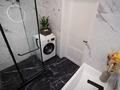 2-бөлмелі пәтер · 58 м² · 7/20 қабат, Туран 41/1, бағасы: 20 000 ₸ в Астане, Нура р-н — фото 9