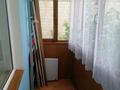 3-комнатная квартира · 63 м² · 5/9 этаж, мкр Юго-Восток, Мкр Юго-Восток, мкр Степной 3 3 за 185 000 〒 в Караганде, Казыбек би р-н — фото 4