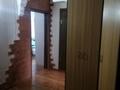 3-комнатная квартира · 63 м² · 5/9 этаж, мкр Юго-Восток, Мкр Юго-Восток, мкр Степной 3 3 за 185 000 〒 в Караганде, Казыбек би р-н — фото 6