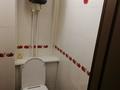 3-комнатная квартира · 63 м² · 5/9 этаж, мкр Юго-Восток, Мкр Юго-Восток, мкр Степной 3 3 за 185 000 〒 в Караганде, Казыбек би р-н — фото 9