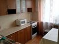 3-комнатная квартира · 63 м² · 5/9 этаж, мкр Юго-Восток, Мкр Юго-Восток, мкр Степной 3 3 за 185 000 〒 в Караганде, Казыбек би р-н — фото 10