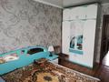3-комнатная квартира · 63 м² · 5/9 этаж, мкр Юго-Восток, Мкр Юго-Восток, мкр Степной 3 3 за 185 000 〒 в Караганде, Казыбек би р-н — фото 12