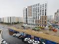 1-комнатная квартира · 39.11 м² · 5/14 этаж, Бухар Жырау за 28.9 млн ₸ в Астане, Есильский р-н — фото 21