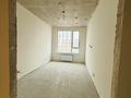 1-комнатная квартира · 39.11 м² · 5/14 этаж, Бухар Жырау за 28.9 млн ₸ в Астане, Есильский р-н — фото 4