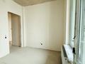 1-комнатная квартира · 39.11 м² · 5/14 этаж, Бухар Жырау за 28.9 млн ₸ в Астане, Есильский р-н — фото 5