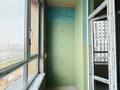 1-комнатная квартира · 39.11 м² · 5/14 этаж, Бухар Жырау за 28.9 млн ₸ в Астане, Есильский р-н — фото 7
