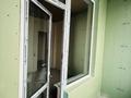 1-комнатная квартира · 39.11 м² · 5/14 этаж, Бухар Жырау за 28.9 млн ₸ в Астане, Есильский р-н — фото 9