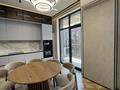 2-комнатная квартира · 70 м² · 4/5 этаж, мкр Коктобе, Сагадат Нурмагамбетова — ВОАД за 160 млн ₸ в Алматы, Медеуский р-н