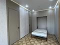 2-комнатная квартира · 70 м² · 4/5 этаж, мкр Коктобе, Сагадат Нурмагамбетова — ВОАД за 160 млн ₸ в Алматы, Медеуский р-н — фото 10