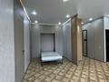 2-комнатная квартира · 70 м² · 4/5 этаж, мкр Коктобе, Сагадат Нурмагамбетова — ВОАД за 160 млн ₸ в Алматы, Медеуский р-н — фото 12