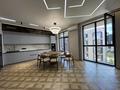 2-комнатная квартира · 70 м² · 4/5 этаж, мкр Коктобе, Сагадат Нурмагамбетова — ВОАД за 160 млн ₸ в Алматы, Медеуский р-н — фото 13