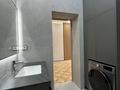 2-комнатная квартира · 70 м² · 4/5 этаж, мкр Коктобе, Сагадат Нурмагамбетова — ВОАД за 160 млн ₸ в Алматы, Медеуский р-н — фото 14