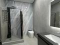 2-комнатная квартира · 70 м² · 4/5 этаж, мкр Коктобе, Сагадат Нурмагамбетова — ВОАД за 160 млн ₸ в Алматы, Медеуский р-н — фото 15