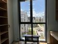 2-комнатная квартира · 70 м² · 4/5 этаж, мкр Коктобе, Сагадат Нурмагамбетова — ВОАД за 160 млн ₸ в Алматы, Медеуский р-н — фото 22