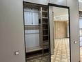 2-комнатная квартира · 70 м² · 4/5 этаж, мкр Коктобе, Сагадат Нурмагамбетова — ВОАД за 160 млн ₸ в Алматы, Медеуский р-н — фото 27