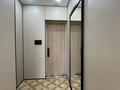 2-комнатная квартира · 70 м² · 4/5 этаж, мкр Коктобе, Сагадат Нурмагамбетова — ВОАД за 160 млн ₸ в Алматы, Медеуский р-н — фото 28
