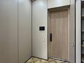 2-комнатная квартира · 70 м² · 4/5 этаж, мкр Коктобе, Сагадат Нурмагамбетова — ВОАД за 160 млн ₸ в Алматы, Медеуский р-н — фото 30