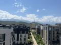 2-комнатная квартира · 70 м² · 4/5 этаж, мкр Коктобе, Сагадат Нурмагамбетова — ВОАД за 160 млн ₸ в Алматы, Медеуский р-н — фото 32