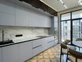 2-комнатная квартира · 70 м² · 4/5 этаж, мкр Коктобе, Сагадат Нурмагамбетова — ВОАД за 160 млн ₸ в Алматы, Медеуский р-н — фото 4