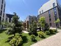 2-комнатная квартира · 70 м² · 4/5 этаж, мкр Коктобе, Сагадат Нурмагамбетова — ВОАД за 160 млн ₸ в Алматы, Медеуский р-н — фото 40