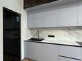 2-комнатная квартира · 70 м² · 4/5 этаж, мкр Коктобе, Сагадат Нурмагамбетова — ВОАД за 160 млн ₸ в Алматы, Медеуский р-н — фото 5