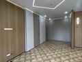 2-комнатная квартира · 70 м² · 4/5 этаж, мкр Коктобе, Сагадат Нурмагамбетова — ВОАД за 160 млн ₸ в Алматы, Медеуский р-н — фото 8