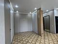 2-комнатная квартира · 70 м² · 4/5 этаж, мкр Коктобе, Сагадат Нурмагамбетова — ВОАД за 160 млн ₸ в Алматы, Медеуский р-н — фото 9
