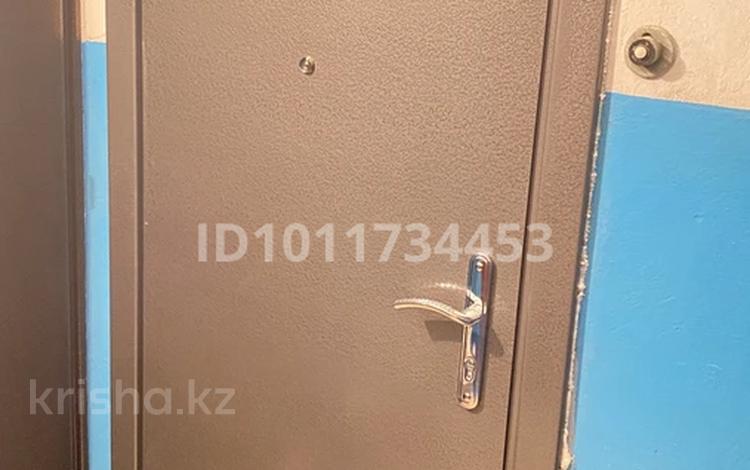 2-бөлмелі пәтер · 48 м² · 4/5 қабат, Жамбыла Жабаева 141 — Самый центр города, район кафе Мороженое, бағасы: 18 млн ₸ в Петропавловске — фото 18