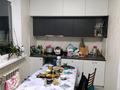 1-бөлмелі пәтер · 44.5 м² · 9/9 қабат, мкр Жас Канат, бағасы: 26 млн ₸ в Алматы, Турксибский р-н — фото 2