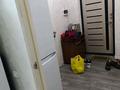 1-бөлмелі пәтер · 44.5 м² · 9/9 қабат, мкр Жас Канат, бағасы: 26 млн ₸ в Алматы, Турксибский р-н — фото 3