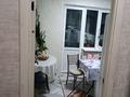 1-бөлмелі пәтер · 44.5 м² · 9/9 қабат, мкр Жас Канат, бағасы: 26 млн ₸ в Алматы, Турксибский р-н — фото 4