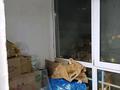 1-бөлмелі пәтер · 44.5 м² · 9/9 қабат, мкр Жас Канат, бағасы: 26 млн ₸ в Алматы, Турксибский р-н — фото 5