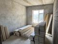 2-комнатная квартира · 61 м² · 1/7 этаж, 2-й мкр 54 за 16.5 млн ₸ в Актау — фото 3