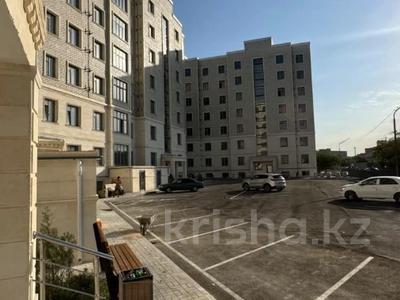 2-комнатная квартира · 61 м² · 1/7 этаж, 2-й мкр 54 за 16.5 млн ₸ в Актау