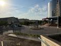 2-комнатная квартира · 61 м² · 1/7 этаж, 2-й мкр 54 за 16.5 млн ₸ в Актау — фото 10