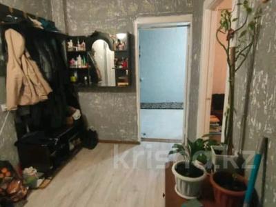 2-комнатная квартира · 42 м² · 4/5 этаж, интернациональная — 2к в центре города. кафе мороденое за 14.8 млн 〒 в Петропавловске