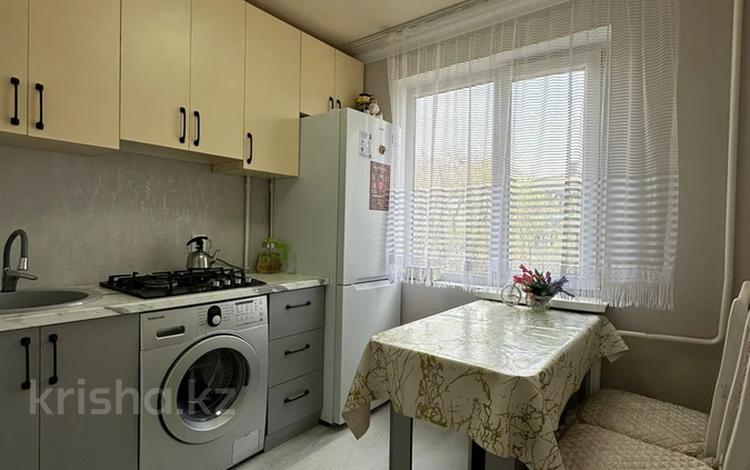 3-комнатная квартира · 61 м² · 3/4 этаж, мкр №5 — ‼️Абая-Утеген Батыра ~5 микрорайон~СРОЧНАЯ ПРОДАЖА‼️ за 36 млн ₸ в Алматы, Ауэзовский р-н — фото 5