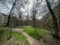 3-комнатная квартира · 61 м² · 3/4 этаж, мкр №5 — ‼️Абая-Утеген Батыра ~5 микрорайон~СРОЧНАЯ ПРОДАЖА‼️ за 36 млн ₸ в Алматы, Ауэзовский р-н — фото 7
