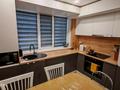 4-комнатная квартира · 67 м² · 1/9 этаж, Сатпаева 243 за 34 млн 〒 в Павлодаре
