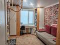 4-комнатная квартира · 67 м² · 1/9 этаж, Сатпаева 243 за 34 млн 〒 в Павлодаре — фото 14