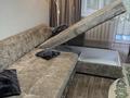 1-комнатная квартира · 32 м² · 3/4 этаж, мкр Коктем-3, Бухар жырау 44а — Бухар Жырау - Байзакова за 260 000 ₸ в Алматы, Бостандыкский р-н — фото 5