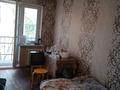 2-комнатная квартира · 45 м² · 4/4 этаж, мкр №11 11 за 27 млн ₸ в Алматы, Ауэзовский р-н