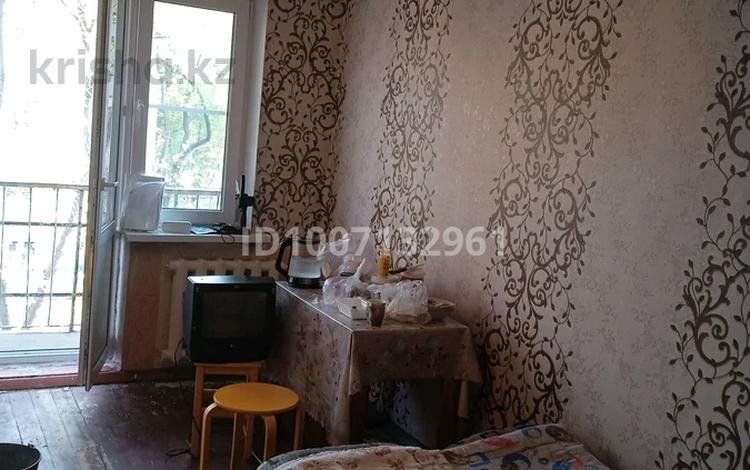 2-комнатная квартира · 45 м² · 4/4 этаж, мкр №11 11 за 27 млн ₸ в Алматы, Ауэзовский р-н — фото 2