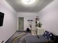 1-бөлмелі пәтер · 45 м² · 4/12 қабат, Дарабоз, бағасы: 26.5 млн ₸ в Алматы, Алатауский р-н