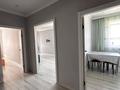 2-комнатная квартира · 60 м² · 3/5 этаж, Старый аэропорт 32 за 26.8 млн ₸ в Кокшетау — фото 6