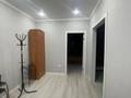 2-комнатная квартира · 60 м² · 3/5 этаж, Старый аэропорт 32 за 26.8 млн ₸ в Кокшетау — фото 9