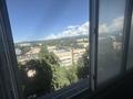 4-бөлмелі пәтер · 154 м² · 9/14 қабат, Зенкова 59, бағасы: 153 млн ₸ в Алматы, Медеуский р-н — фото 13